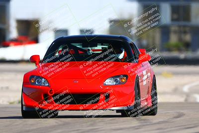 media/Apr-15-2023-Speed Ventures (Sat) [[e9c9818f4c]]/Purple Group/Session 1 Front Straight/